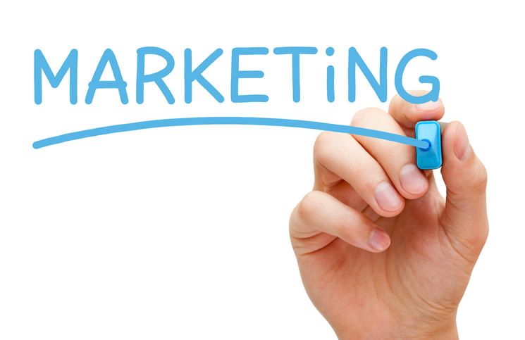 En este momento estás viendo ¿Qué es el marketing? 10 definiciones de varios autores y organizaciones