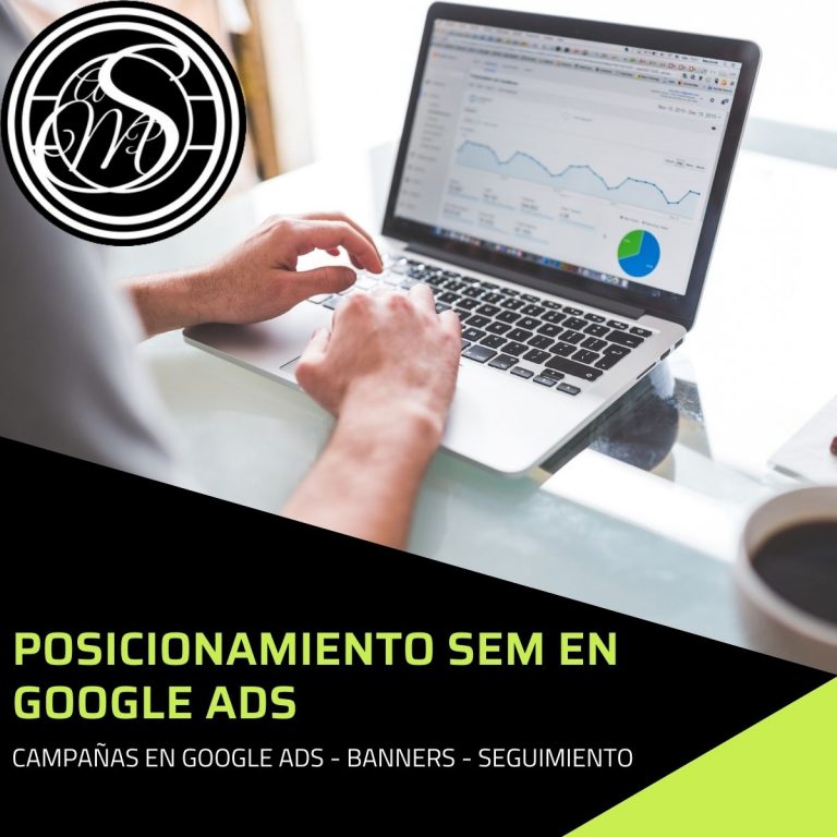 Asmpmarketing – Sem