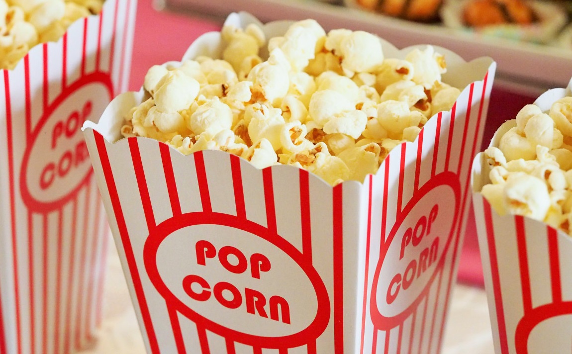 Lee más sobre el artículo ¿Cómo saber si una película ha sido un éxito comercial?