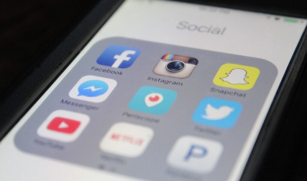 Hacer Una Campaña De Marketing Con Influencers