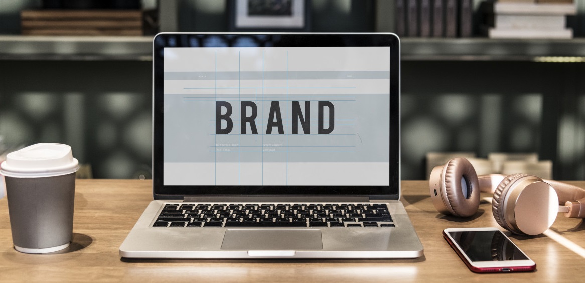 Lee más sobre el artículo La importancia del branding: ¿Cómo construir una identidad de marca fuerte y reconocible?