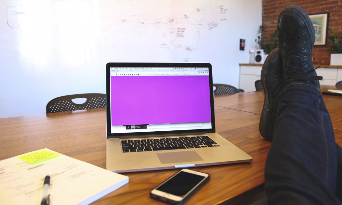 Lee más sobre el artículo Marketing de experiencias: ¿Cómo crear campañas memorables que conecten con tus clientes?