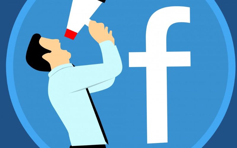 Lee más sobre el artículo ¿Cómo optimizar tus anuncios de Facebook ads?