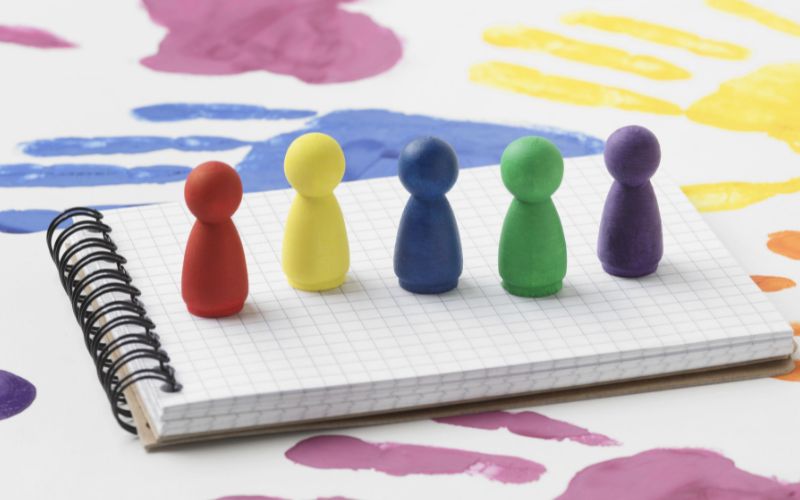 Guía Completa Sobre La Segmentación Psicográfica