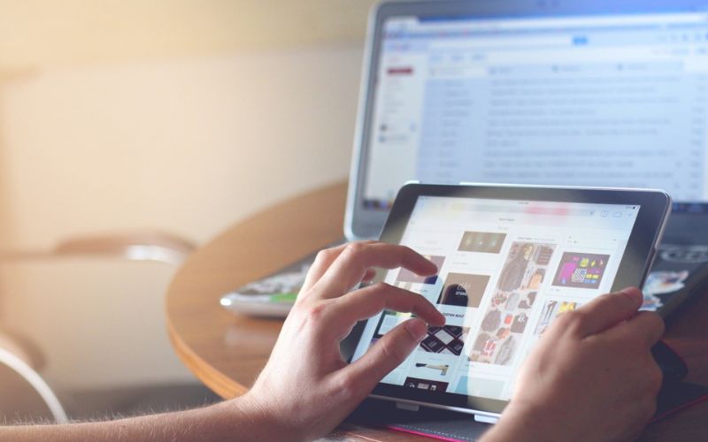 Descifrando La Publicidad Programática El Futuro De La Publicidad Digital