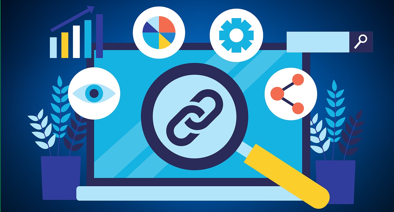 Lee más sobre el artículo Las mejores plataformas para comprar enlaces con autoridad