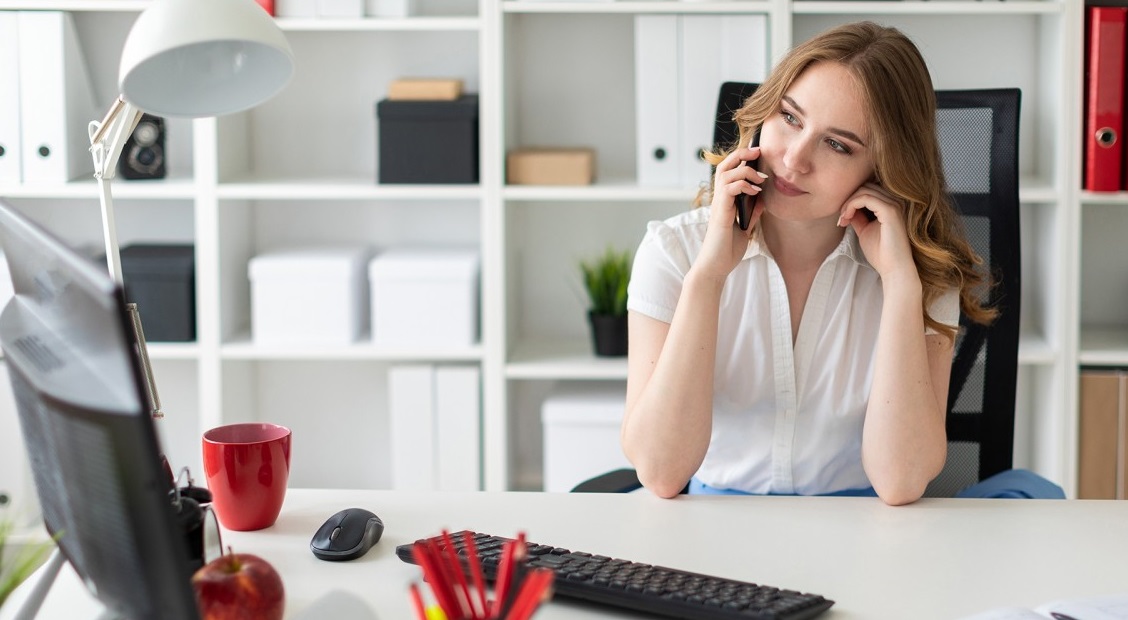 Lee más sobre el artículo ¿Cómo gestionar una asesoría?