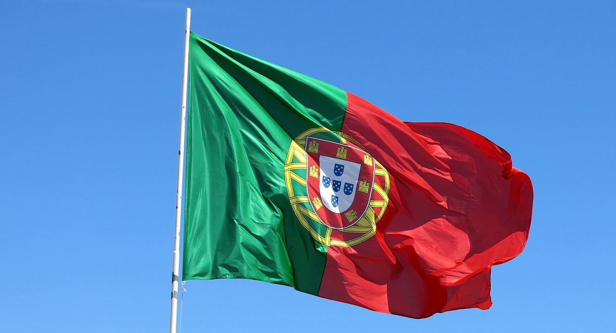 Lee más sobre el artículo El poder del portugués en la expansión de negocios desde España a Portugal