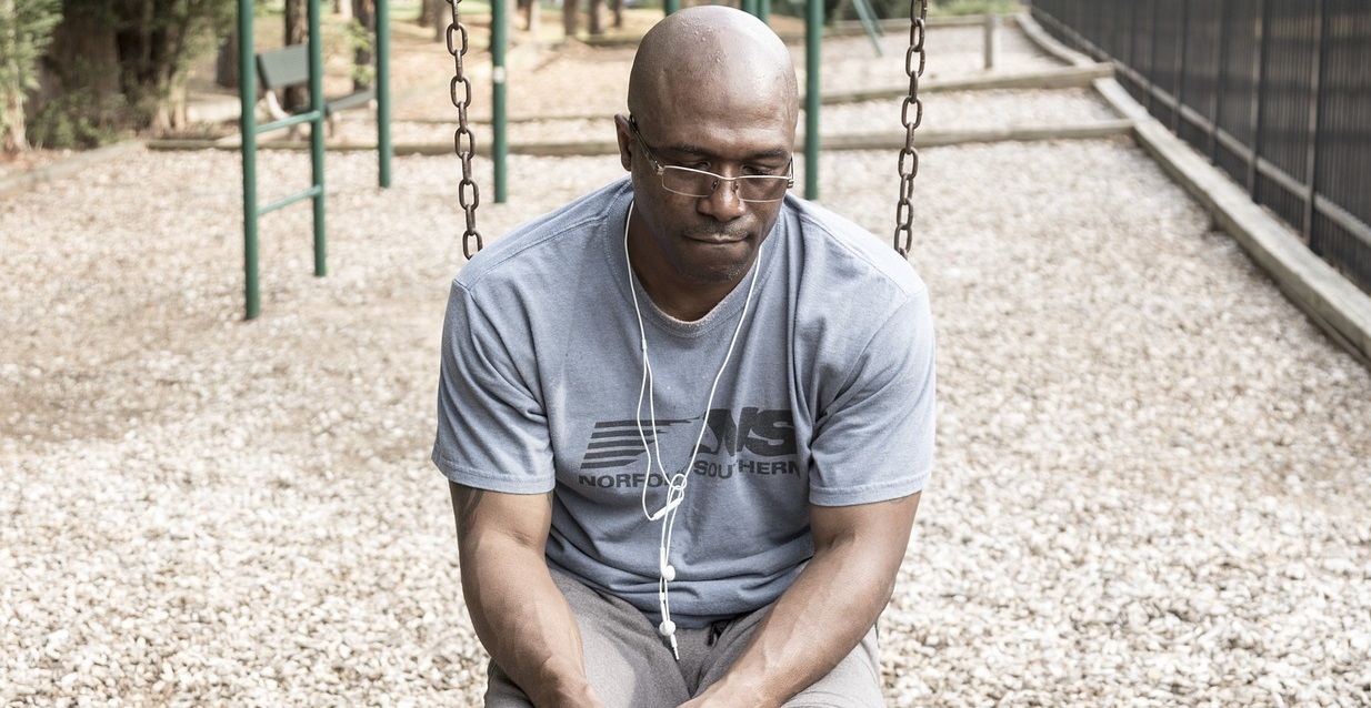 Lee más sobre el artículo Estrategias de marketing efectivas para conectar con la Generación X