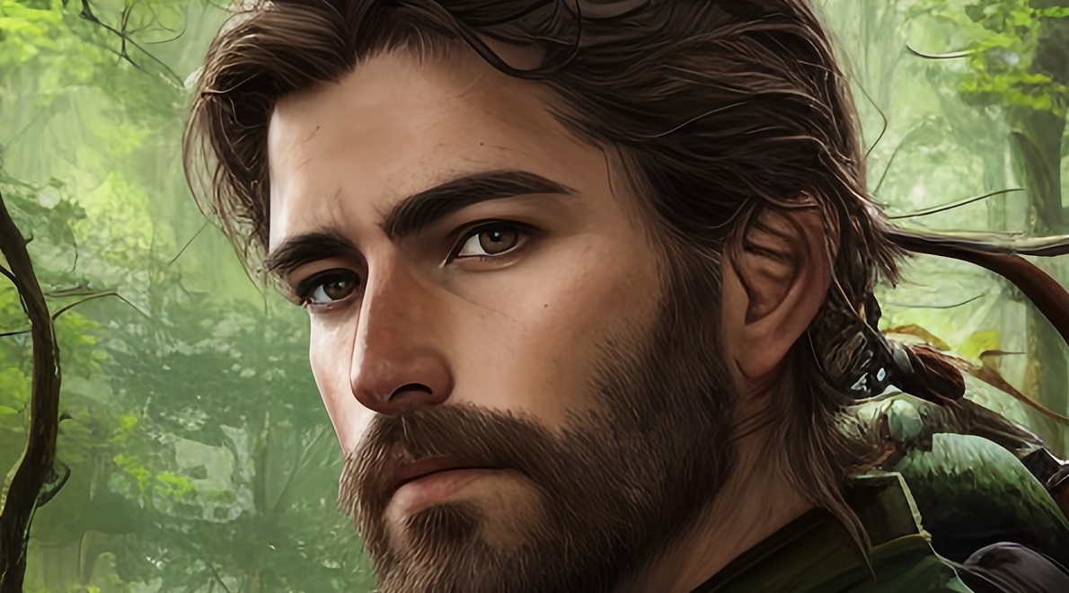 Lee más sobre el artículo Diseño de imágenes impulsado por la inteligencia artificial