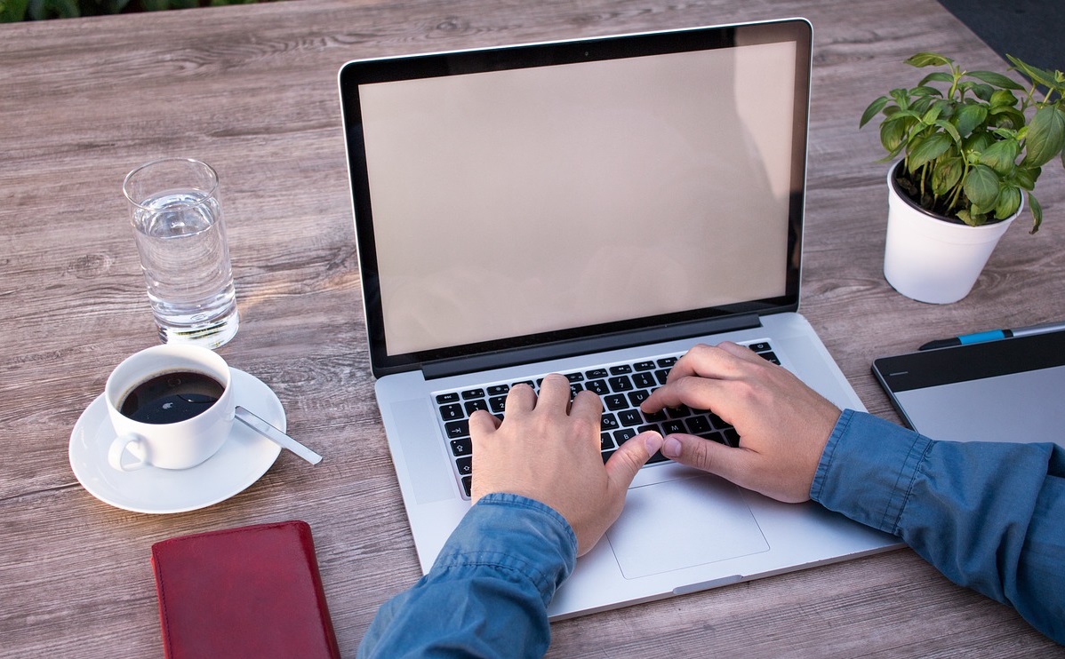 Lee más sobre el artículo Una guía integral del marketing de afiliación