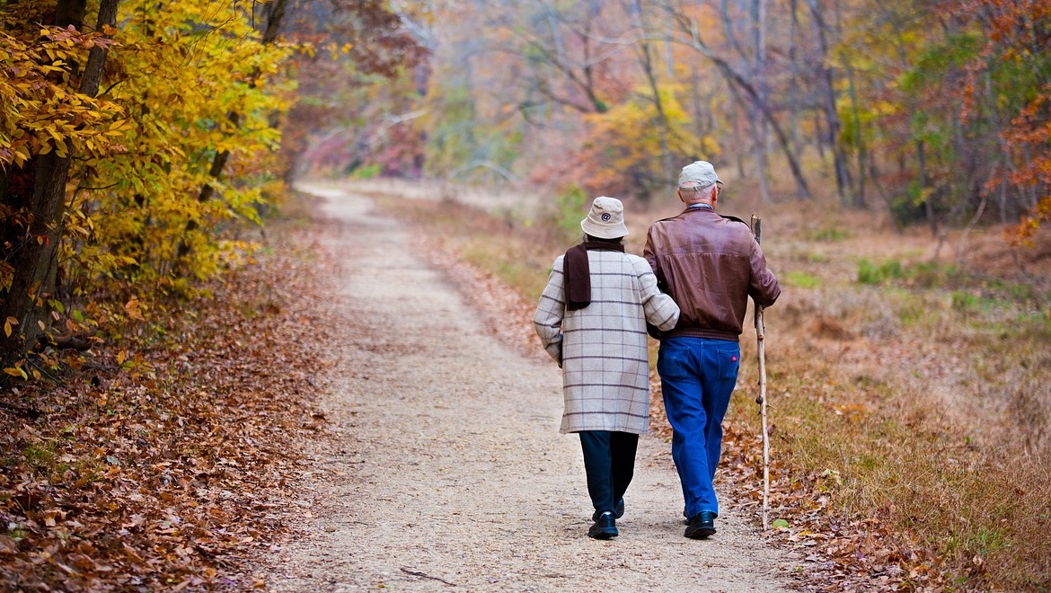 Lee más sobre el artículo Claves para el marketing de los Baby Boomers