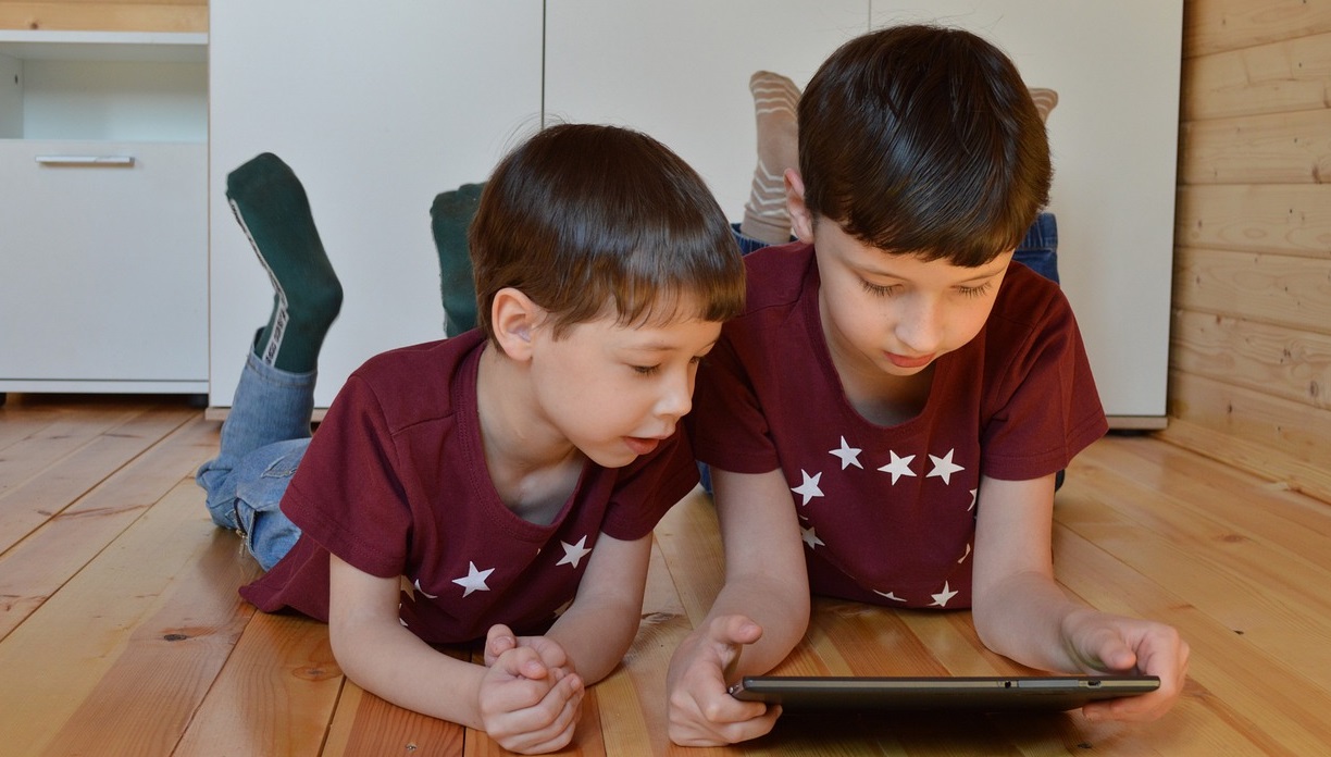 Lee más sobre el artículo ¿Qué es edutainment? – Aprendizaje y diversión en armonía