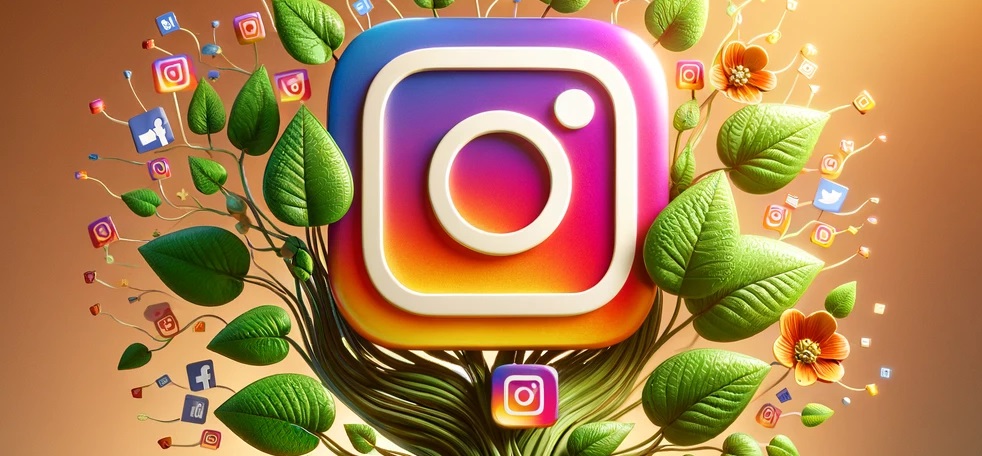 Beneficios De Instagram