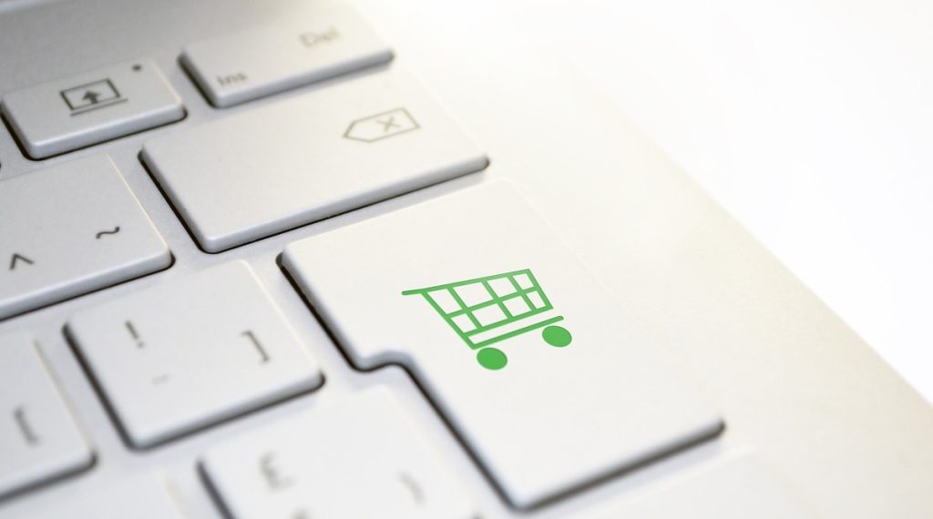 El Ecommerce