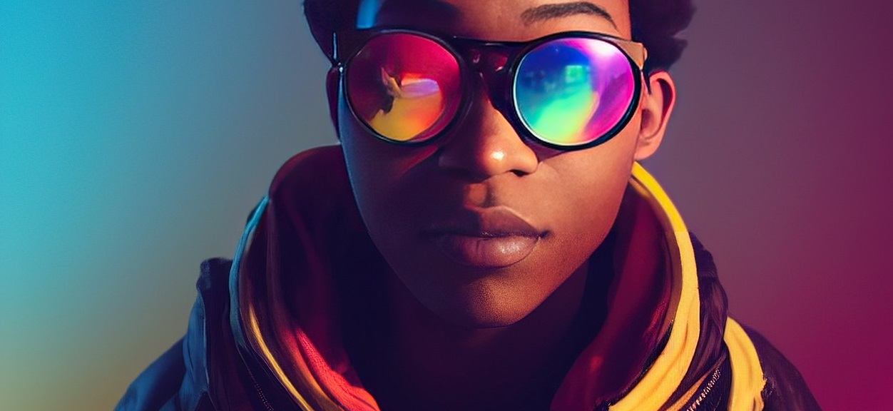 Lee más sobre el artículo Estrategias de marketing para la nueva era – Conectando con la Generación Z