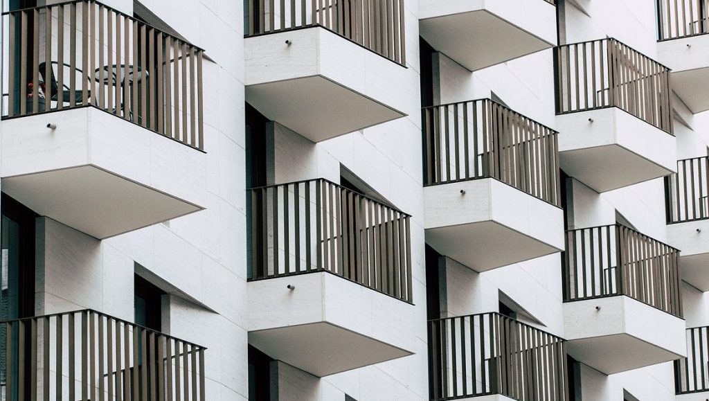 Guía Completa Sobre Seguros De Comunidades De Propietarios