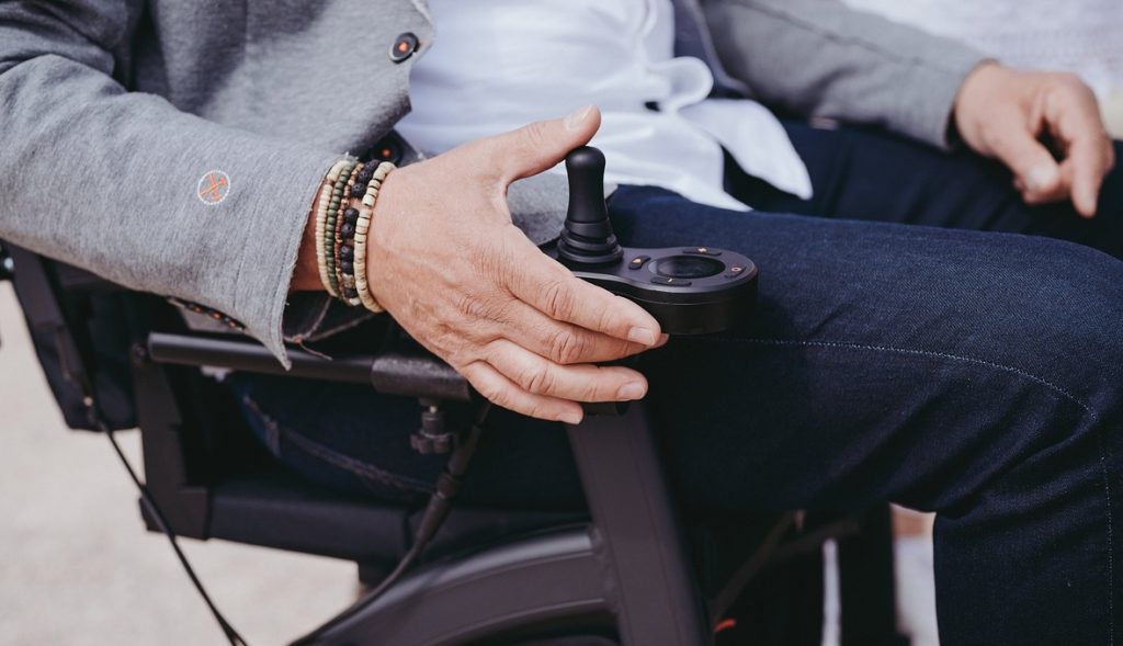 La Importancia De La Accesibilidad En Edificios – Construir Un Futuro Inclusivo