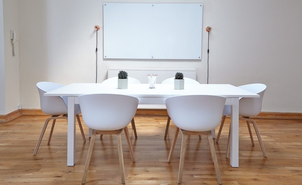 Muebles Para Evento