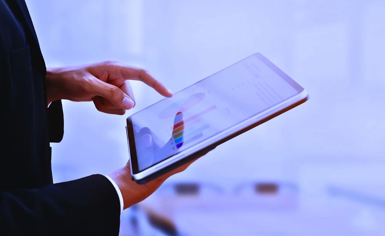 Lee más sobre el artículo ¿Cómo interpretar los datos para mejorar tu estrategia de marketing?