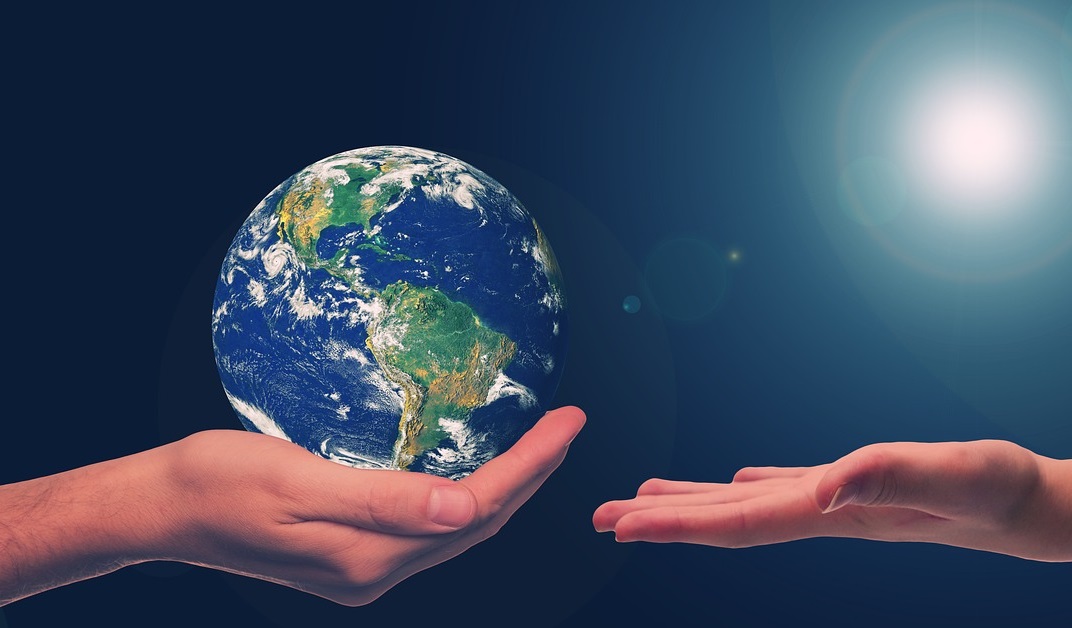 Lee más sobre el artículo ¿Cómo implementar estrategias de marketing sostenible?