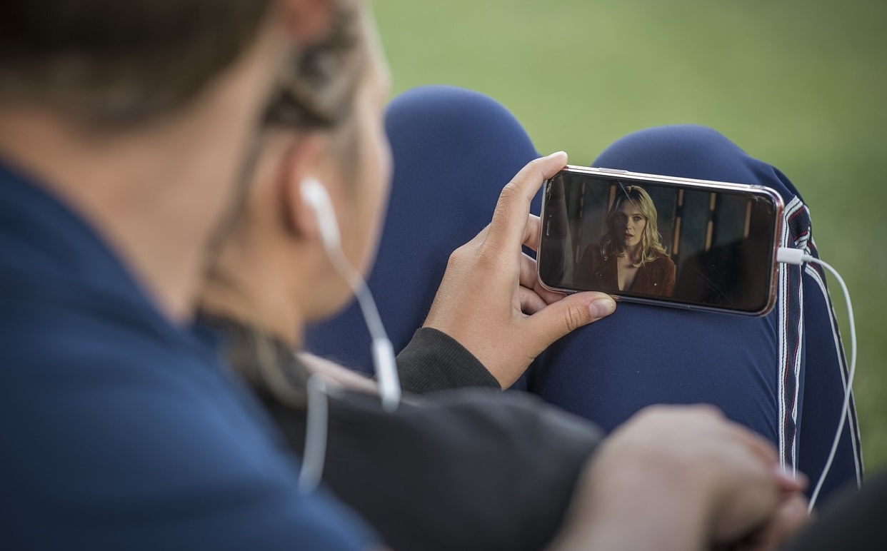 Lee más sobre el artículo El rol del video marketing en la estrategia digital