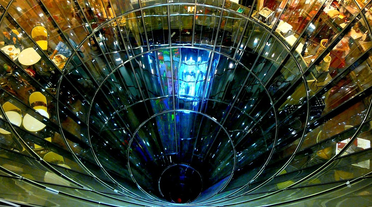 Lee más sobre el artículo ¿Qué es un funnel de ventas?