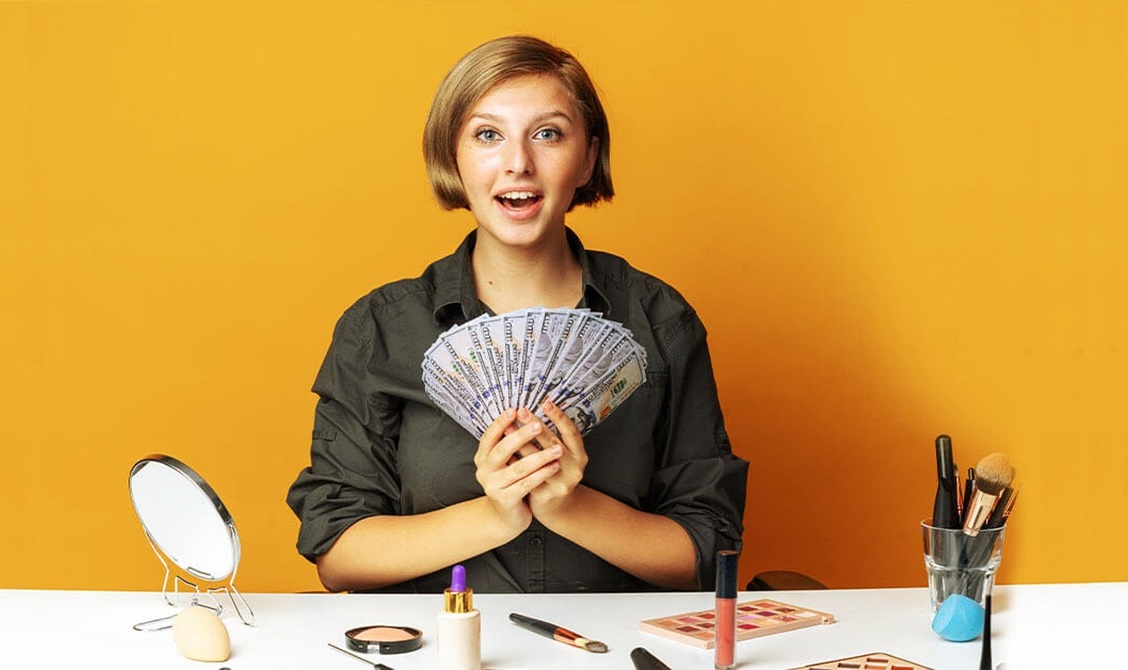 Lee más sobre el artículo Marketing de influencers: Claves para colaboraciones efectivas