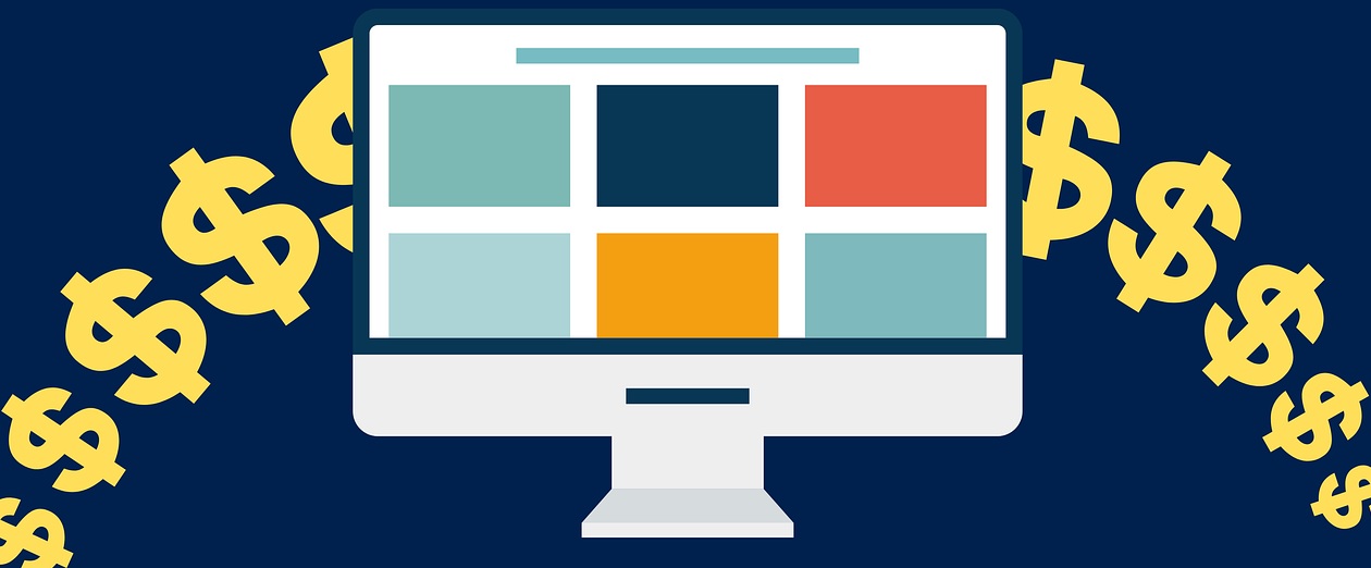 Usar el marketing de afiliados para generar ingresos pasivos