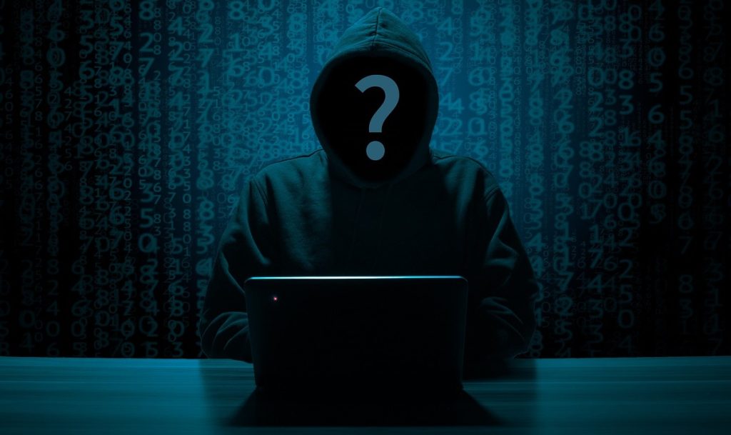 Tácticas De Growth Hacking