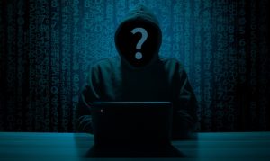 Lee más sobre el artículo Tácticas de Growth Hacking para impulsar un negocio