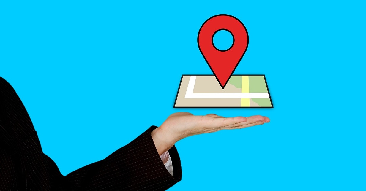 Lee más sobre el artículo Estrategias para posicionar en los mapas de Google