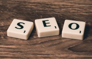 Lee más sobre el artículo 5 premisas del SEO para principiantes