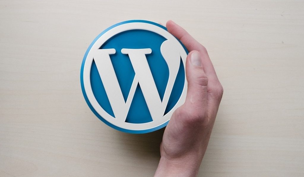 Guía De Diseño Web Con Wordpress