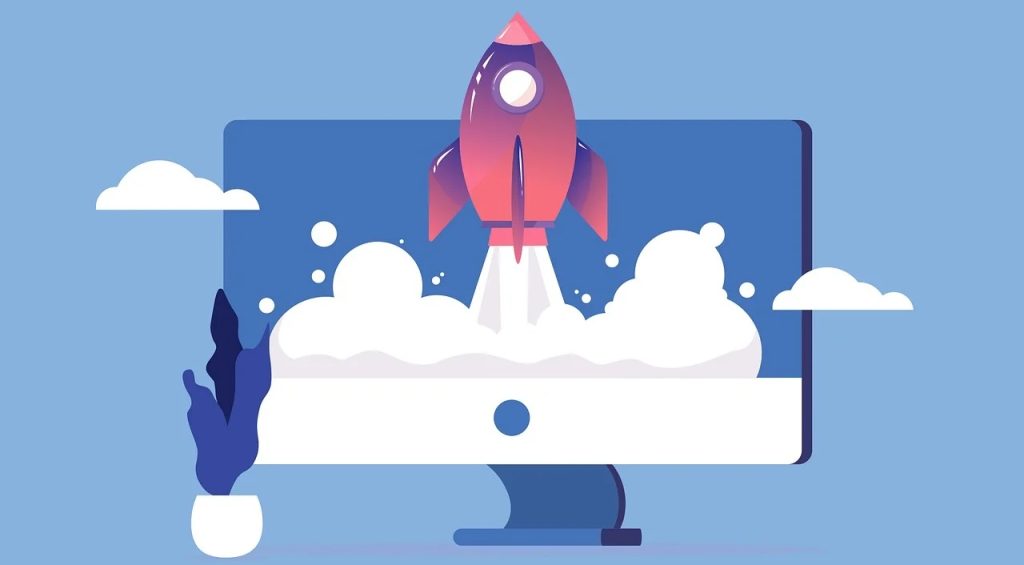 Guía Para Crecer Empresas