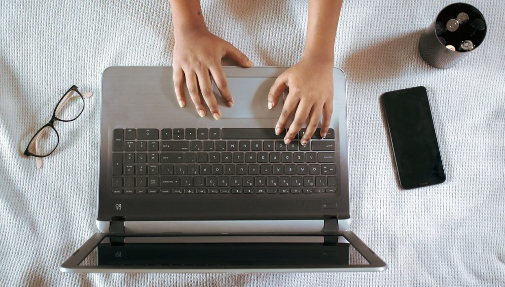 Un Comparador De Seguros Online