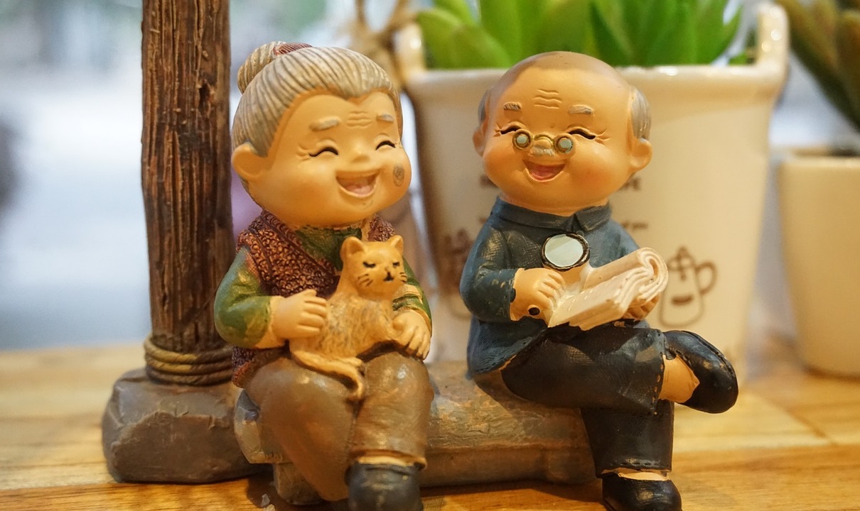 Lee más sobre el artículo El programa de termalismo del IMSERSO: Un ejemplo de fidelización en el turismo de bienestar