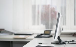 Lee más sobre el artículo ¿Por qué la gestión de nóminas es clave para el éxito de una empresa multinacional?