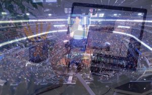 Lee más sobre el artículo La motivación y la superación en el deporte y el marketing