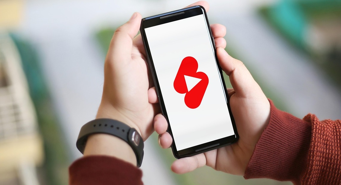 Lee más sobre el artículo El uso de la IA para los vídeos publicitarios