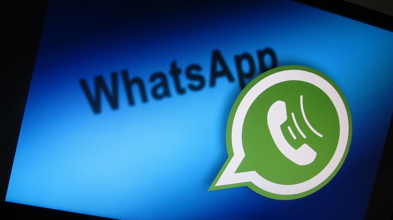 Lee más sobre el artículo Utilizar WhatsApp como canal de comunicación para lanzar promociones, fidelizar clientes y aumentar las ventas