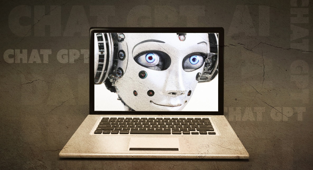 Lee más sobre el artículo 5 herramientas imprescindibles para multiplicar tu presencia en las respuestas de ChatGPT