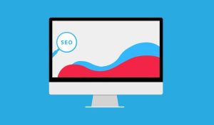 Lee más sobre el artículo El SEO no es magia – Introducción a la labor de una agencia profesional