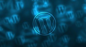 Lee más sobre el artículo Hosting WordPress para freelancers y pequeños negocios – Factores a tener en cuenta