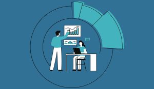 Lee más sobre el artículo Las 7 ventajas de implementar un ERP en tu negocio