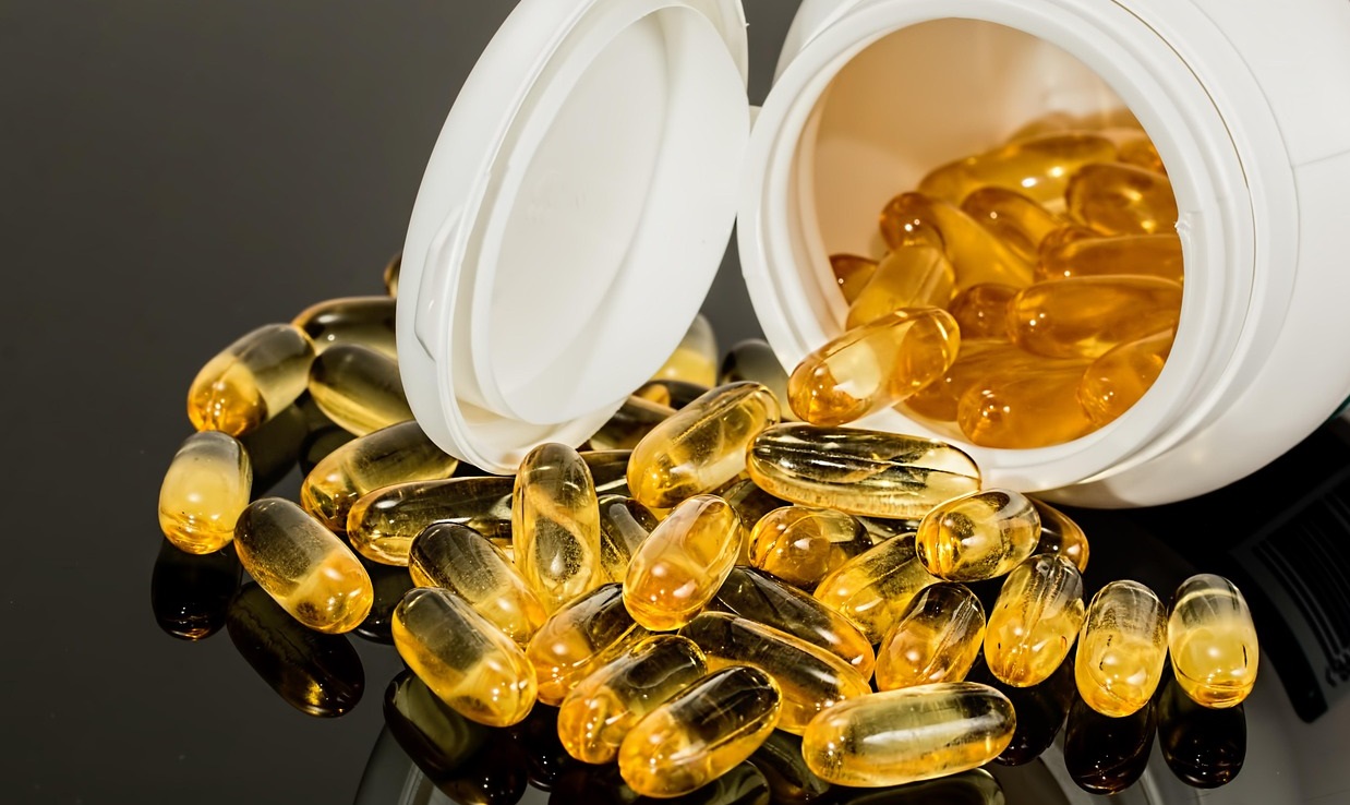Lee más sobre el artículo De ser un ingrediente a una marca deseada: El marketing del Omega-3