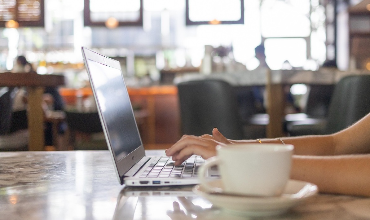 Lee más sobre el artículo ¿Por qué Canarias es el hub perfecto para freelancers y nómadas digitales?