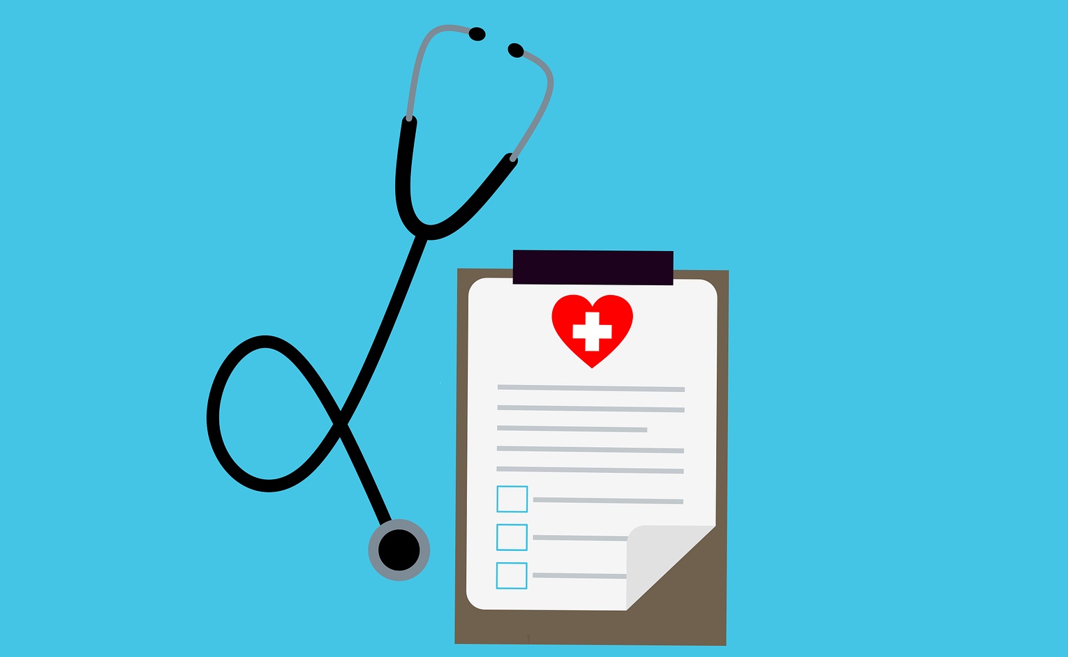 Lee más sobre el artículo La IA y la desinformación – El caso de Google y las búsquedas médicas