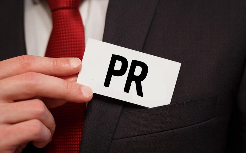 Lee más sobre el artículo Las Relaciones Públicas están cambiando – Lo que las PYMES deben saber para llegar a nuevos mercados
