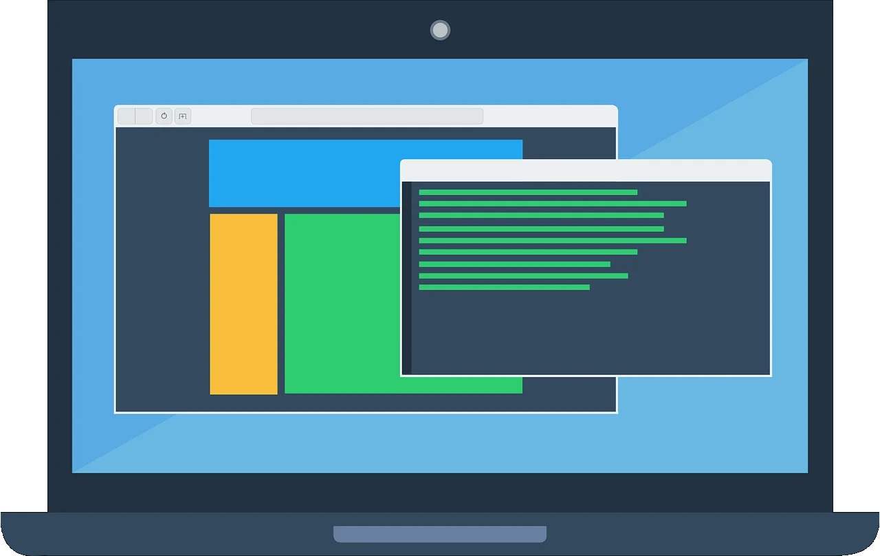 Lee más sobre el artículo Portal de empleados y gestión de turnos – Herramientas para optimizar recursos